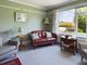 Thumbnail Detached bungalow for sale in Long Road, Comberton, Cambridge