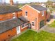 Thumbnail Country house for sale in Northway, Fulstow, Louth, Lincolnshire