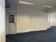 Thumbnail Office to let in Bank Street, Braintree