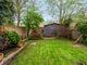 Thumbnail Semi-detached house for sale in Milley Lane, Hare Hatch, Reading, Berkshire