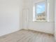 Thumbnail Flat for sale in Garthland Drive, Dennistoun, Glasgow