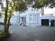 Thumbnail Flat to rent in Upper Maze Hill, St. Leonards-On-Sea