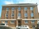 Thumbnail Flat to rent in Rowland Hill House, Blackwell Street, Kidderminster