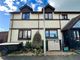 Thumbnail End terrace house for sale in Old Market Drive, Woolsery, Bideford