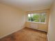 Thumbnail Semi-detached house for sale in Heather Drive, Wellington, Telford, 1Px.