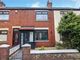 Thumbnail Terraced house for sale in Ashwall Street, Skelmersdale