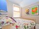 Thumbnail Terraced house for sale in Cambridge Street, Saltburn-By-The-Sea