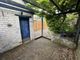 Thumbnail End terrace house for sale in Heol-Y-Dwr, Hay-On-Wye, Hereford