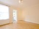 Thumbnail Terraced house to rent in Exeter Road, Addiscombe, Croydon