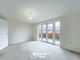 Thumbnail End terrace house for sale in Rhodfa'r Rhyddwen, Hendredenny, Caerphilly