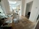 Thumbnail End terrace house to rent in Mayton Street, Holloway, London