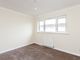Thumbnail Terraced house to rent in Burnside Crescent, Shotts