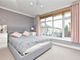 Thumbnail Flat for sale in William Road, Caterham, Surrey