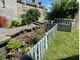 Thumbnail End terrace house for sale in Middlegate, Hawes