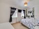 Thumbnail Semi-detached house for sale in Highfield Road, Netherton, Wakefield