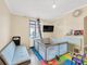 Thumbnail End terrace house for sale in Farmfield Road, Downham, Bromley