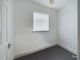 Thumbnail End terrace house for sale in High Bank Road, Burton-On-Trent, Staffordshire