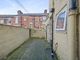 Thumbnail Terraced house to rent in Hesketh Street, Preston, Lancashire