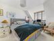 Thumbnail Town house for sale in The Cressinghams, Epsom