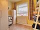 Thumbnail Semi-detached house for sale in Valdene Drive, Worsley, Manchester