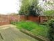 Thumbnail Semi-detached house for sale in Allfrey Close, Lutterworth