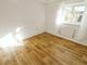 Thumbnail Flat for sale in Lyttleton Avenue, Bromsgrove