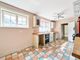 Thumbnail End terrace house for sale in Shepperton Road, Laleham, Staines-Upon-Thames