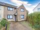 Thumbnail End terrace house for sale in 8 Dyffryn Gardens, Rhydyfelin, Pontypridd