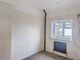 Thumbnail Terraced house for sale in 43 Innes Road, Horsham, West Sussex