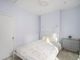 Thumbnail Flat for sale in Cavaye Place, London