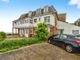 Thumbnail Flat for sale in Park Road, Bognor Regis