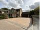 Thumbnail Detached house for sale in Ash Gardens - South Marston, Swindon
