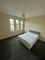 Thumbnail Flat to rent in Ballindalloch Drive, Dennistoun, Glasgow