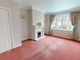 Thumbnail Semi-detached house for sale in Daleson Close, Northowram, Halifax