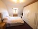 Thumbnail Terraced house for sale in 7, Richmond Road, St Helier
