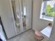 Thumbnail Semi-detached house for sale in Bowpatch Road, Stourport-On-Severn