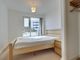Thumbnail Flat to rent in The Cresent, Gunwharf Quays, Portsmouth