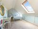 Thumbnail Semi-detached house for sale in The Crescent, Romsey, Hampshire