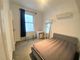 Thumbnail Flat to rent in Stanstead Road, Forest Hill, London