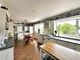 Thumbnail Detached house for sale in River Lane, Alfriston, East Sussex