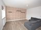 Thumbnail Penthouse to rent in Crown Place, Poundbury, Dorchester