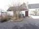 Thumbnail Cottage for sale in Latheron