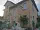 Thumbnail Property for sale in 64010 Controguerra, Province Of Teramo, Italy