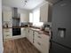 Thumbnail Semi-detached house for sale in Roman Road, Jarrow, Tyne And Wear