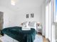 Thumbnail Flat for sale in Rolling Mills Mews, London