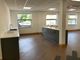 Thumbnail Office to let in Molly Millars Lane, Wokingham