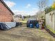 Thumbnail Detached house for sale in Campion Close, Northfleet, Kent