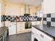 Thumbnail Terraced house for sale in Roby Street, Wavertree, Liverpool