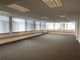 Thumbnail Office to let in Congress House, Suite 2B, 4th Floor, 14 Lyon Road, Harrow