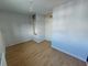 Thumbnail Terraced house for sale in Fox Hollows, Brackla, Bridgend, Bridgend County.